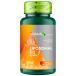 ADAMS Vision Liposomales D3 4.000 IE, 30 Kapseln