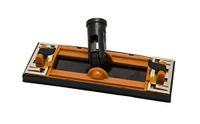 EASY EDMA EASY LOCK TELESCOPIC SANDER