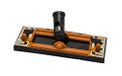 EASY EDMA EASY LOCK TELESCOPIC SANDER