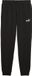 PUMA ESS No. 1 Logo Sweatpants FL cl Heren joggingbroek - Puma Black