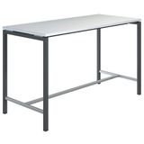 Quadrifoglio Hoge tafel Creo - Breedte 180 cm