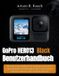 GoPro HERO13 Black Benutzerhandbuch