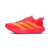 adidas Adizero Evo SL ATR Heren
