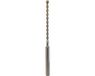 Makita Accessoires Makita SDS-Max Boor 12x350mm Betonboor P-17033