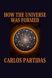 HOW THE UNIVERSE WAS FORMED: TEMPERATURE DOES NOT AFFECT THE MAGNETIC MASS OF THE SPIRIT