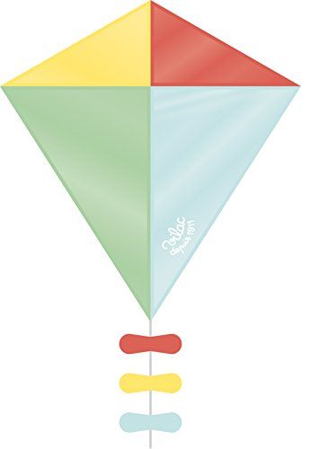 Vilac – 2956b – Kite ruiten