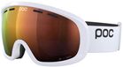 POC Fovea Mid Skibril Senior