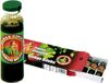 Happylife Ginseng + Ginkgo – 10 x 10 ml