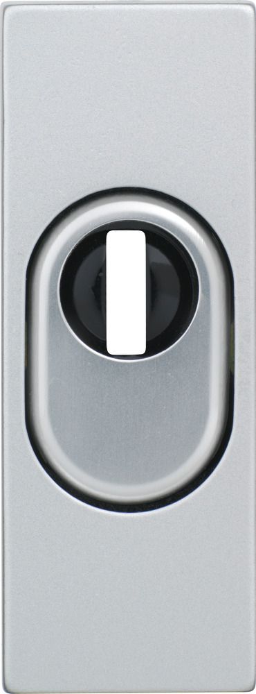 Abus 30512