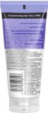 John Frieda Frizz Ease Dream Curls Hydrating Jelly - 3 x 200 ml