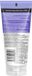 John Frieda Frizz Ease Dream Curls Hydrating Jelly - 3 x 200 ml