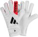 Adidas Copa Club Junior Keepershandschoenen Wit 5.5 Kinderen