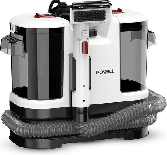 Powell M304
