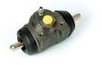 Brembo A12736 Remdrukregelaar