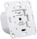 eQ-3 142720A0 - Commande pour maison connectée - Blanc