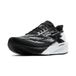 Brooks Chaussures de course pour femmes Launch 11
