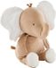 Noukie's Knuffel Bali - 40 cm