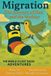 Migration Wonder Creations Migration Paperback