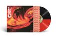 Warner Music Stooges - Fun House (Half Red & Half Black Vinyl/Rocktober 2023)