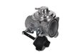 Valeo EGR-klep 703278