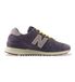 new balance Sneakers laag '574' nachtblauw / grijs