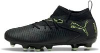 Puma Future 8 Match Fg/Ag Jr Voetbalschoenen