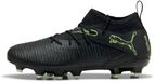 Puma Future 8 Match Fg/Ag Jr Voetbalschoenen