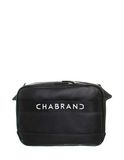 Chabrand Campus 121 sac & sacoche noir