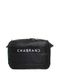 Chabrand Campus 121 sac & sacoche noir