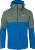 VAUDE Men's Simony 2,5L Jacket V