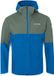 VAUDE Men's Simony 2,5L Jacket V