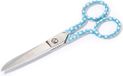 Prym Prym Love Naaischaar 15 cm Mintgroen
