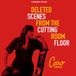 Deleted Caro Emerald Deleted Scenes From The Cutting Room Floor