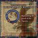 Various Artists - La musique et la chanson de la grande tapisserie d'Écosse (2 CD)