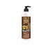 DONA FLORA Leave-In Pelazo crinière de cheval, crème de finition avec protection UV, 500 ml