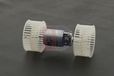 AKS DASIS 740017N Pulseur d'Air 24V