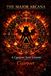 The Cigarpoet The Major Arcana: A Cigarpoet Tarot Grimoire