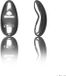 LELO Yva - Zilver - Vibrator