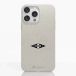 RBK Officiel Coque de Téléphone Compostable Apple iPhone 14 Pro Max - Modèle 73