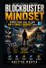 Blockbuster Mindset: Directing Big Films on a Small Budget with AI