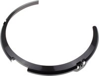 SEB Bevestigingsring - Knelband - Friteuse - SS1530000904