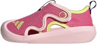 Adidas Sportswear Altaventure 3 Schoenen Kids - Kinderen - Roze