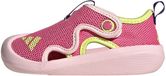 Adidas Sportswear Altaventure 3 Schoenen Kids - Kinderen - Roze