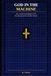 God in the Machine: How Artificial Intelligence Will Revolutionise the Catholic Church