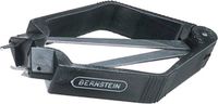 Bernstein Tools for Electronics PLCC-uittrekhulp 1 stuk(s) 2-620