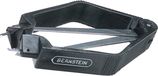 Bernstein Tools for Electronics PLCC-uittrekhulp 1 stuk(s) 2-620