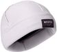 Mystic Bonnet Néoprène 2mm - Blanc cassé