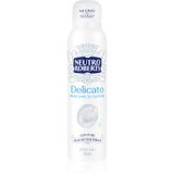 Neutro Roberts Profumo di Sapone