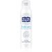 Neutro Roberts Profumo di Sapone