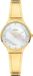 Danish Design Montre IV05Q1176